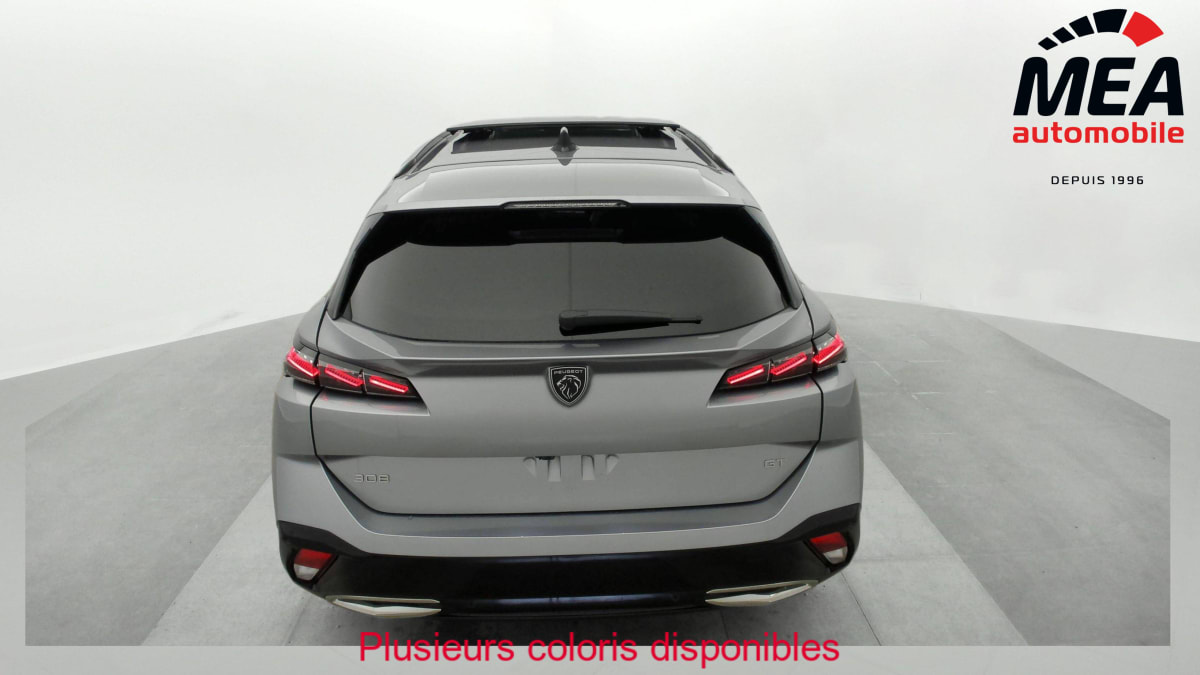 Annonce 489952790/125031606 photo6