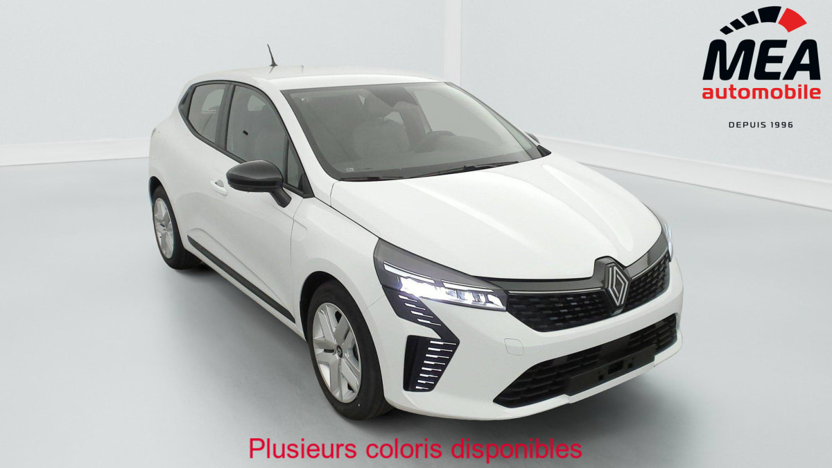 Annonce 489952940/125031565 photo1