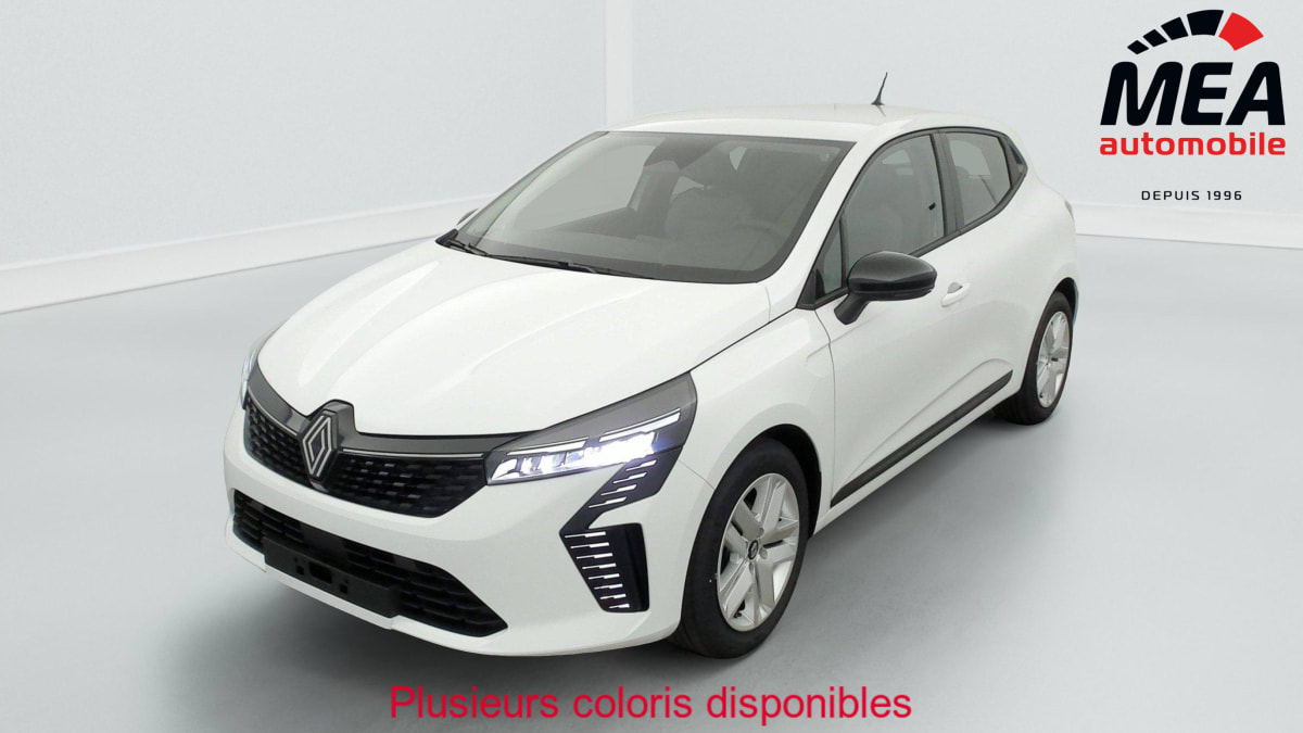 Annonce 489952940/125031565 photo3