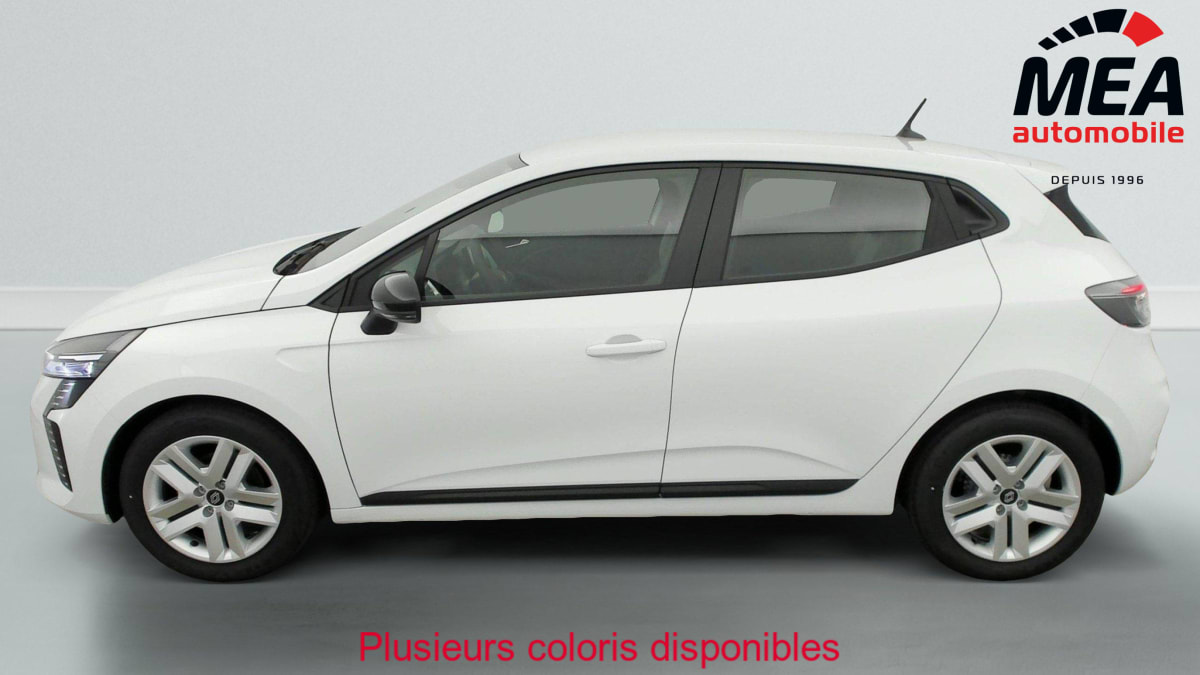 Annonce 489952940/125031565 photo4