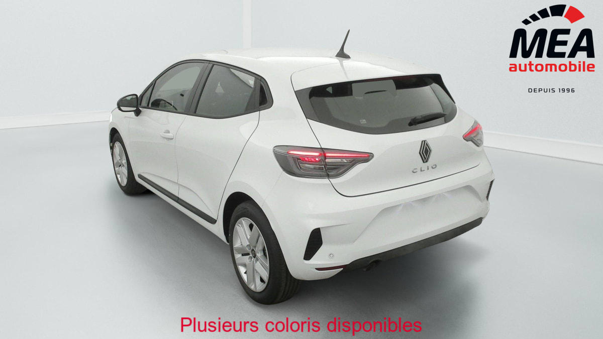 Annonce 489952940/125031565 photo5