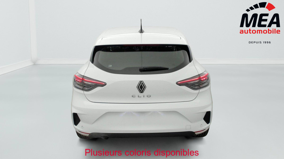 Annonce 489952940/125031565 photo6