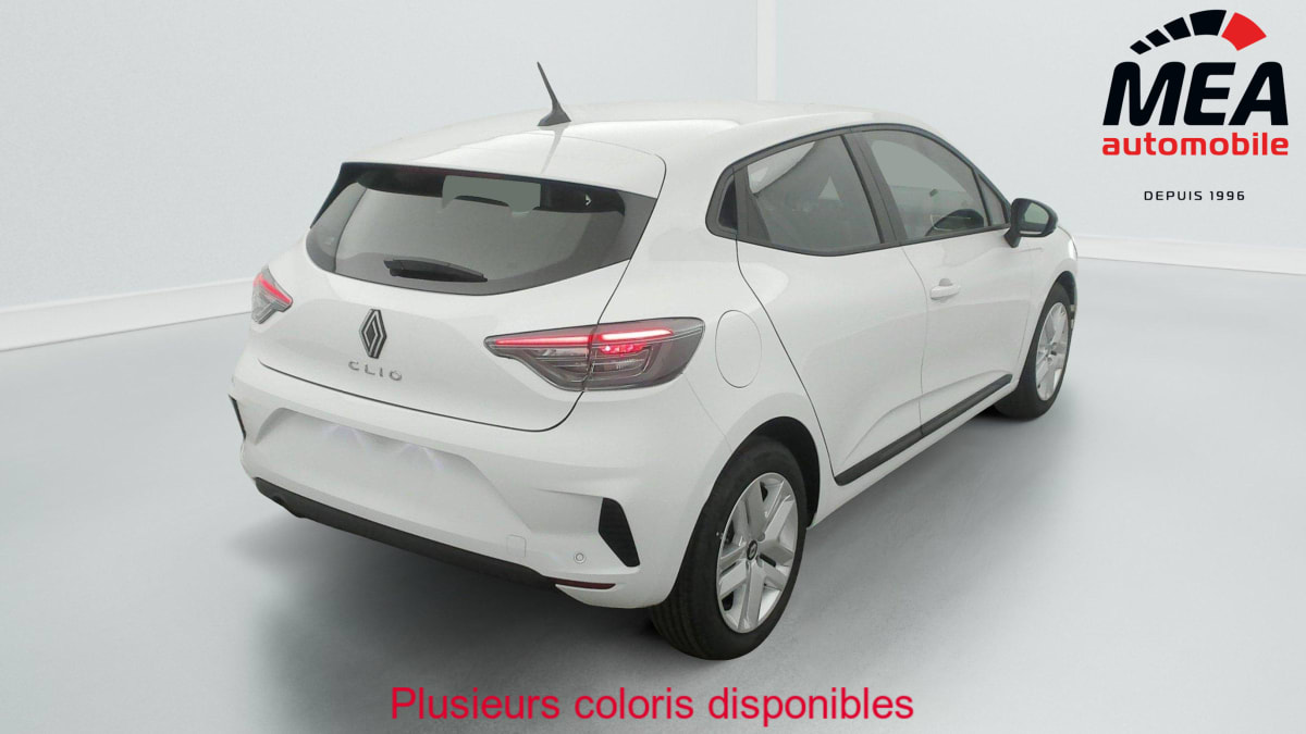 Annonce 489952940/125031565 photo7