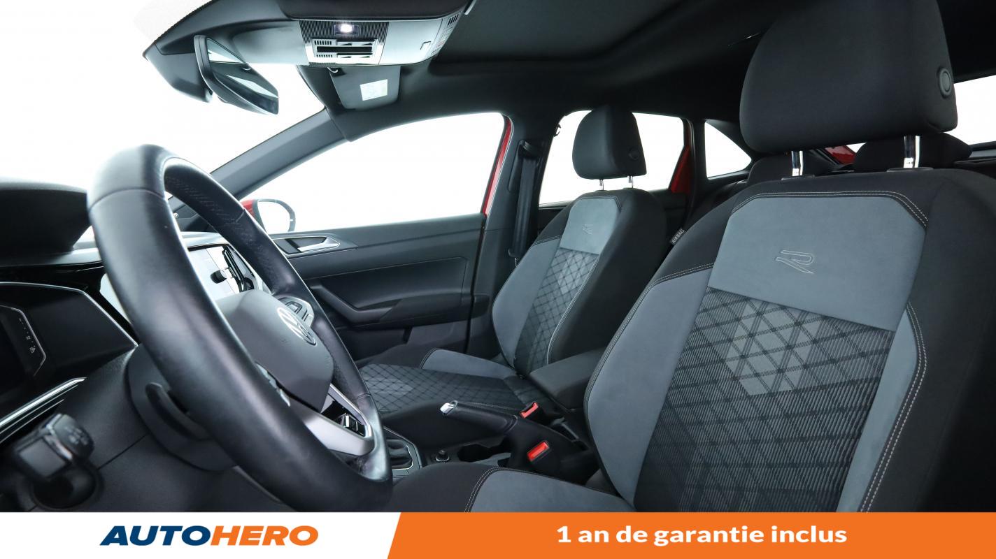 Annonce 489952967/UZ16623 photo5