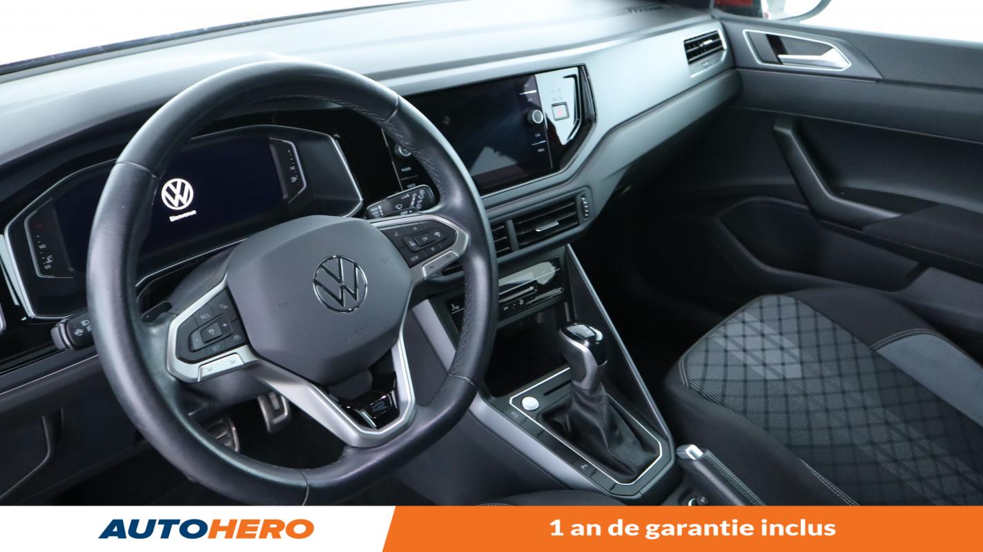 Annonce 489952967/UZ16623 photo6