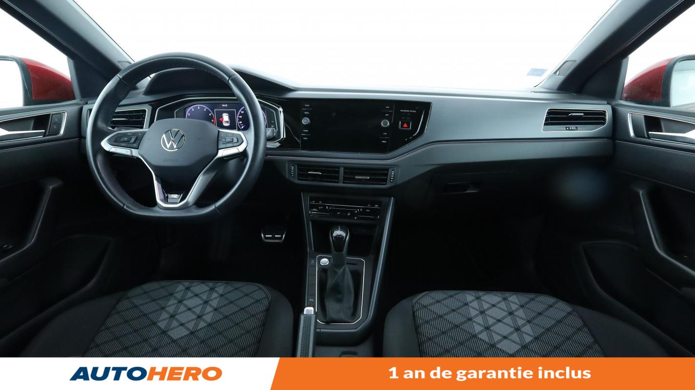 Annonce 489952967/UZ16623 photo7