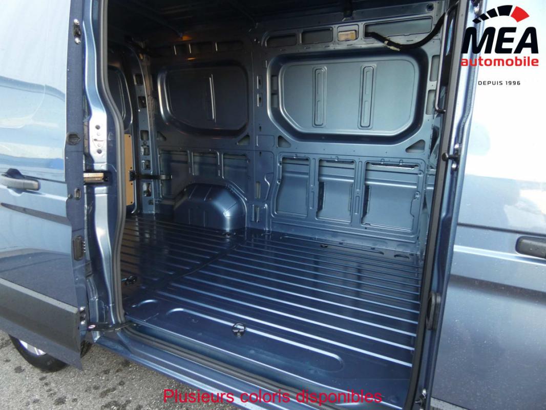 Annonce 489953063/125031096 photo7