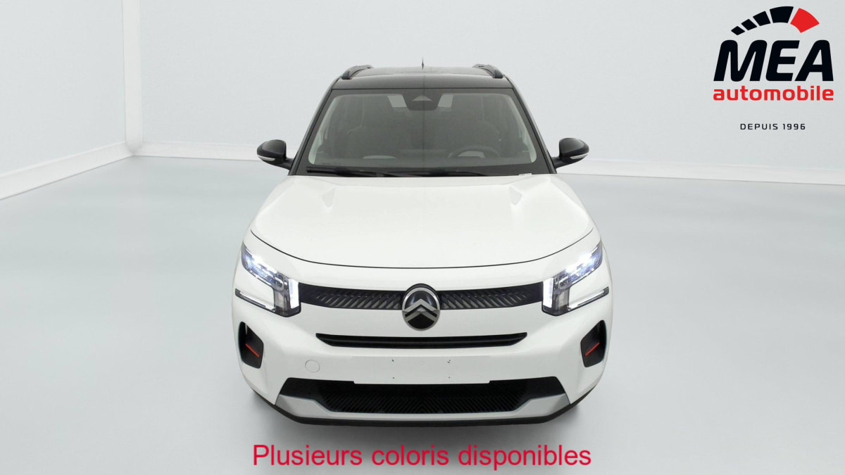 Annonce 489953153/125031006 photo2