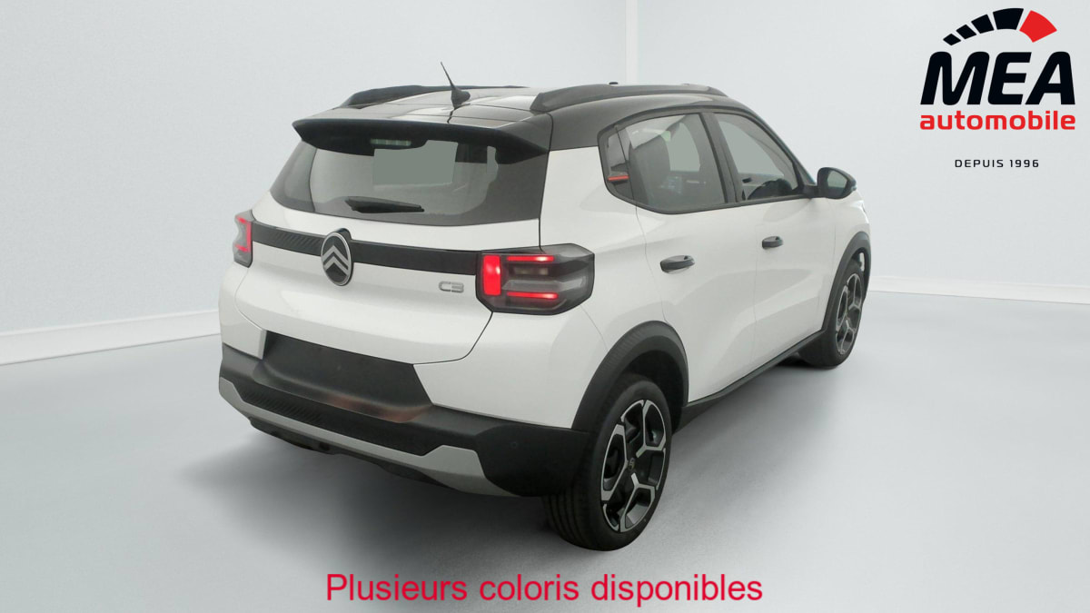 Annonce 489953153/125031006 photo7