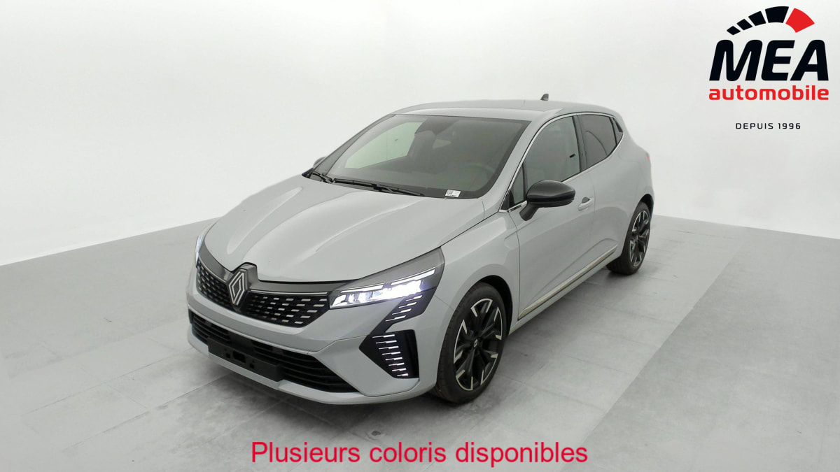 Annonce 489953264/125029874 photo3