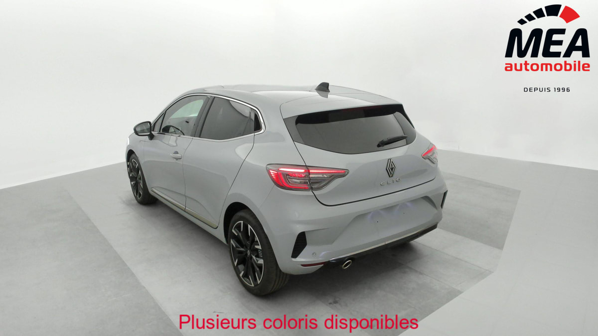 Annonce 489953264/125029874 photo5