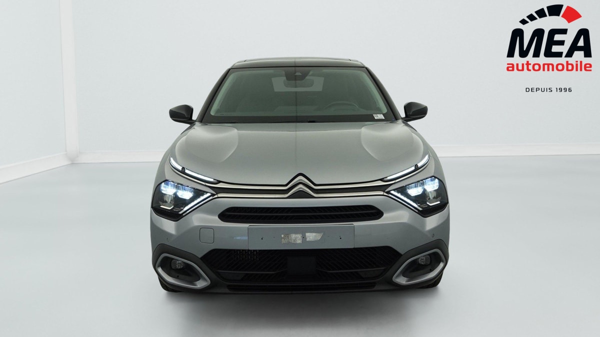 Annonce 489953648/351288 photo2