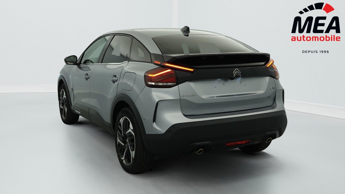 Annonce 489953648/351288 photo5