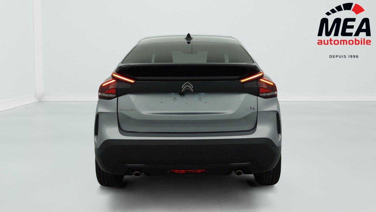 Annonce 489953648/351288 photo6