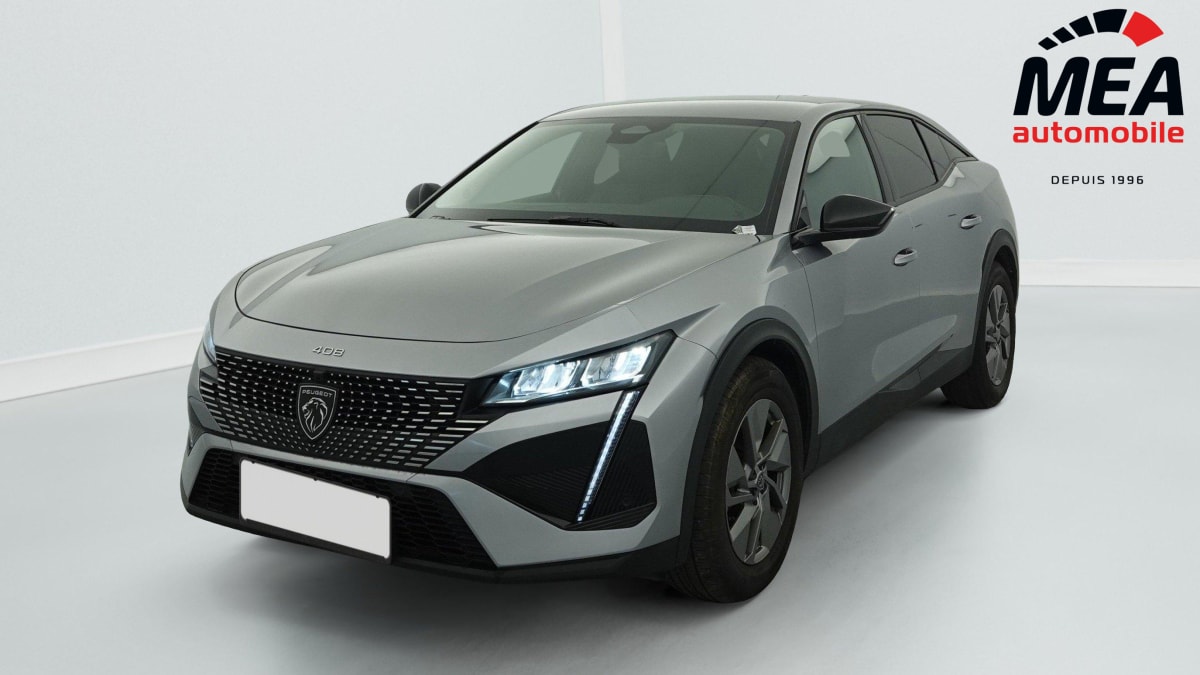 Annonce 489953789/343028 photo3