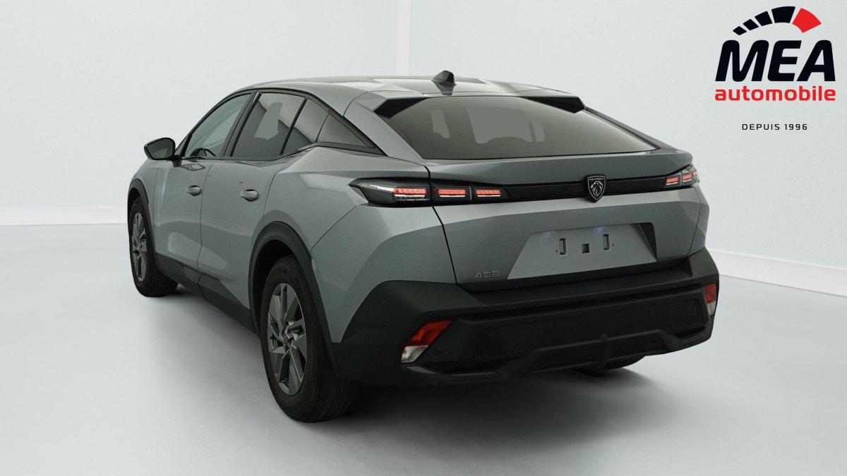 Annonce 489953789/343028 photo5