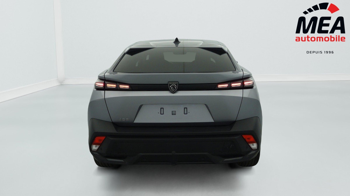 Annonce 489953789/343028 photo6