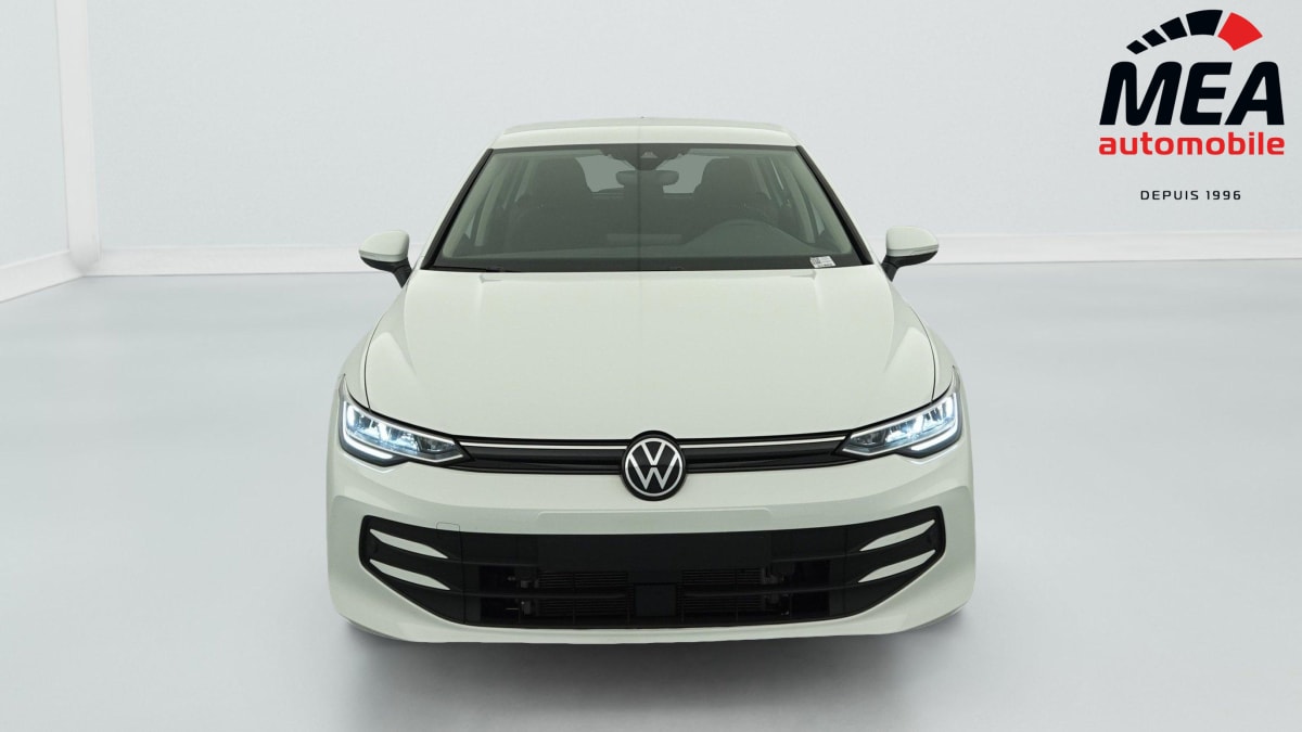 Annonce 489953876/353551 photo2