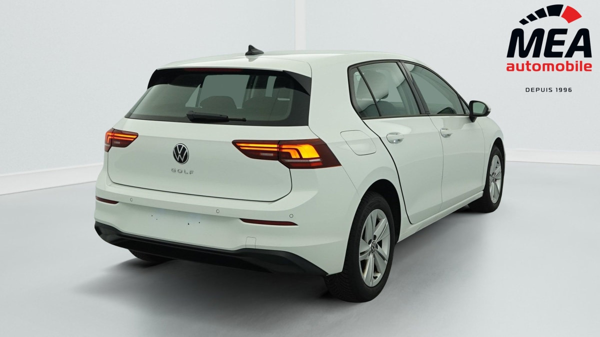 Annonce 489953876/353551 photo7