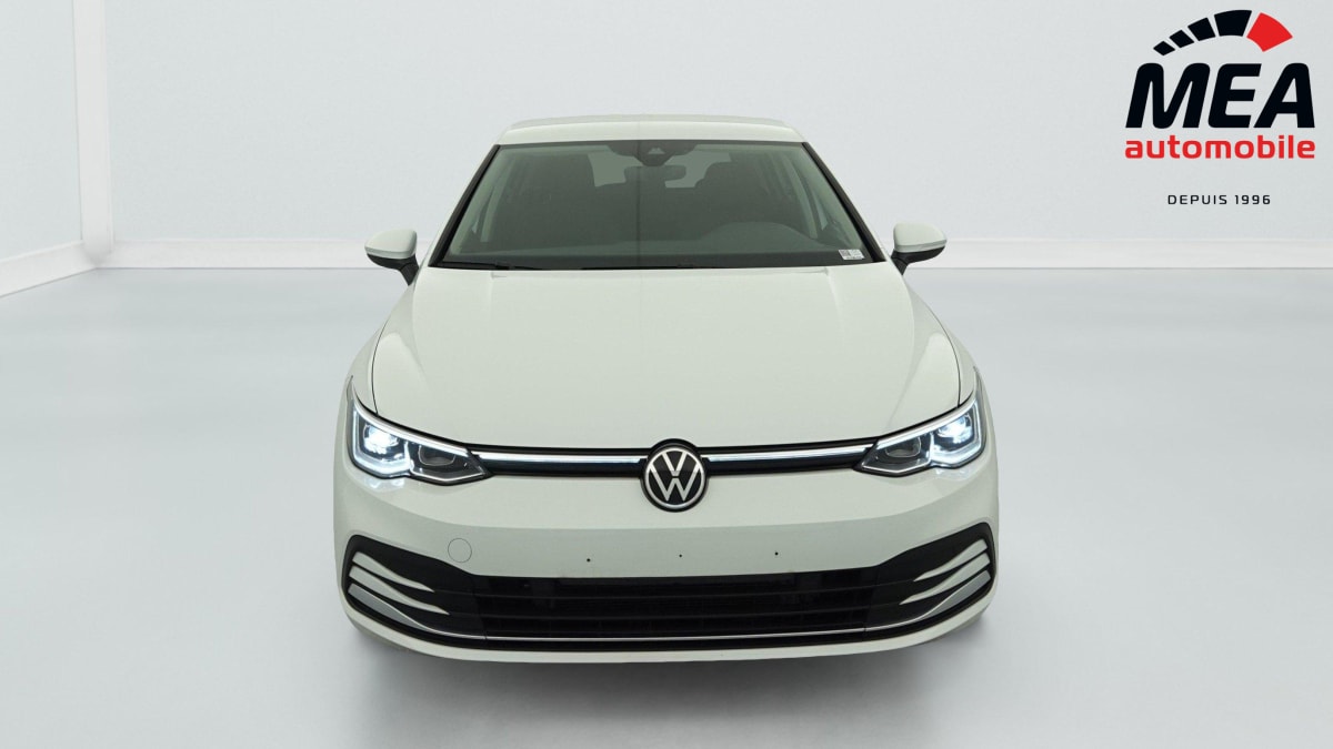 Annonce 489954134/353225 photo2