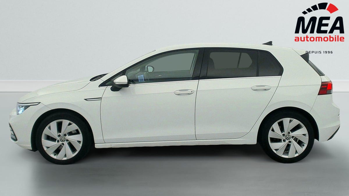 Annonce 489954134/353225 photo4