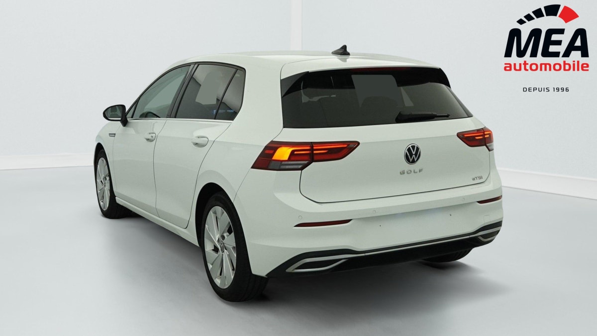 Annonce 489954134/353225 photo5