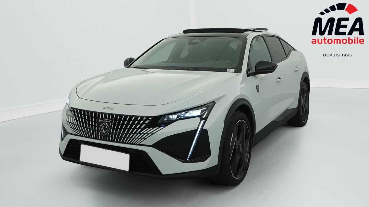 Annonce 489954185/346769 photo3