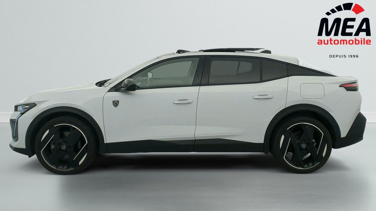 Annonce 489954185/346769 photo4