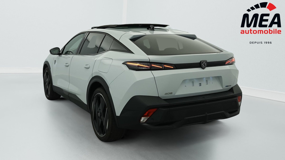 Annonce 489954185/346769 photo5