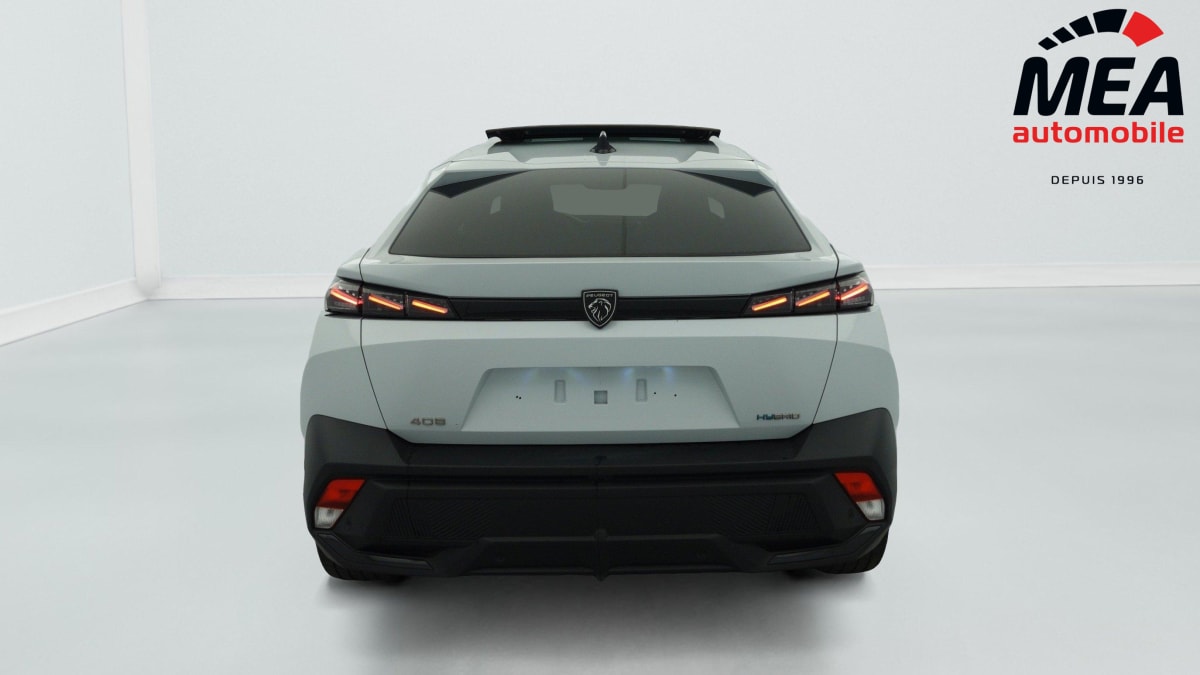 Annonce 489954185/346769 photo6