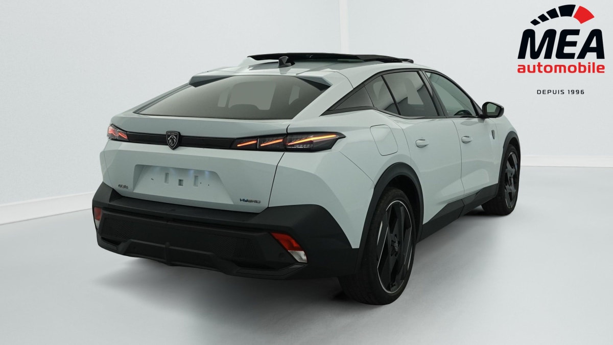 Annonce 489954185/346769 photo7