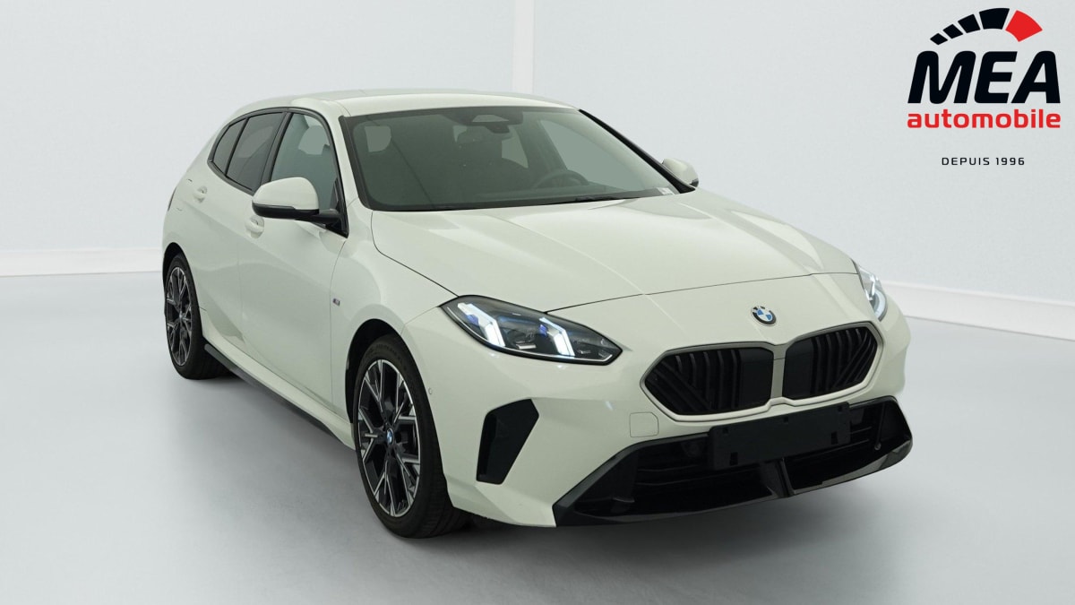 Annonce 489954209/348698 photo1