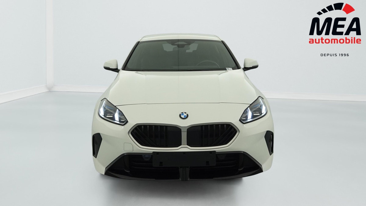 Annonce 489954209/348698 photo2