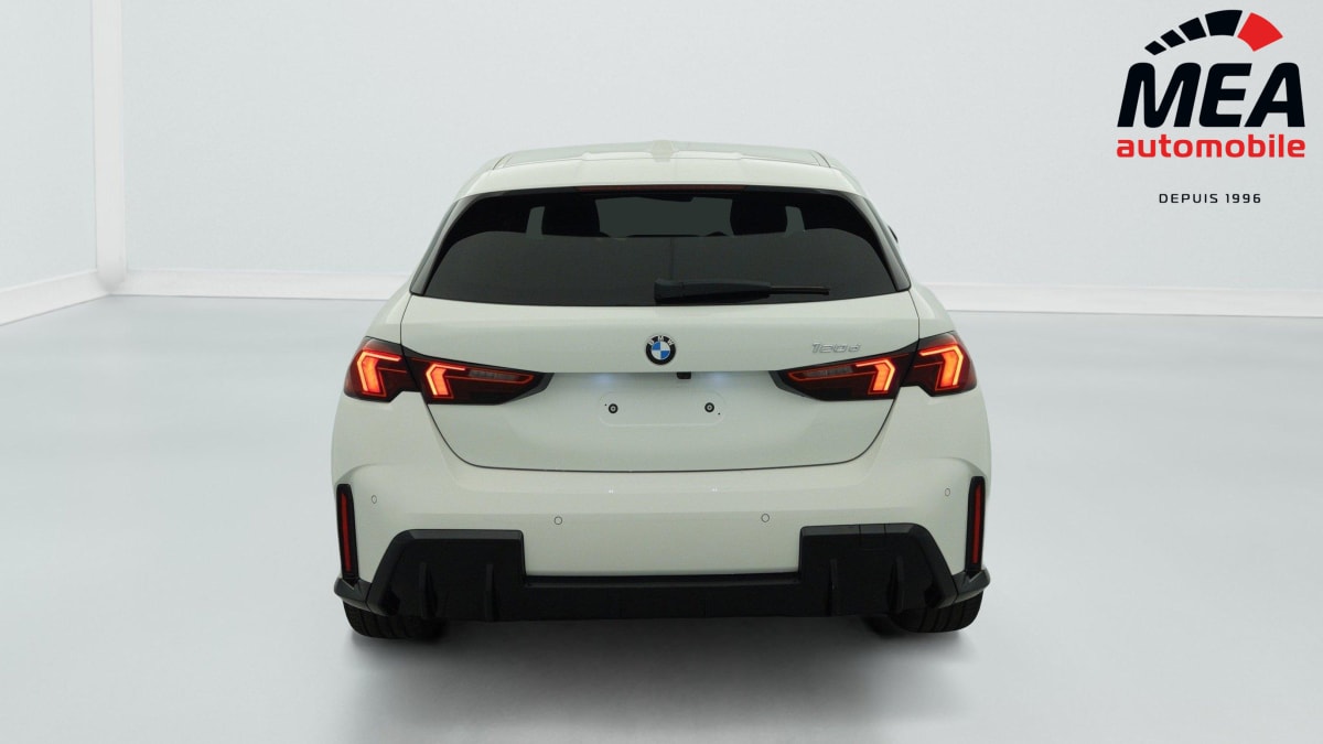 Annonce 489954209/348698 photo6