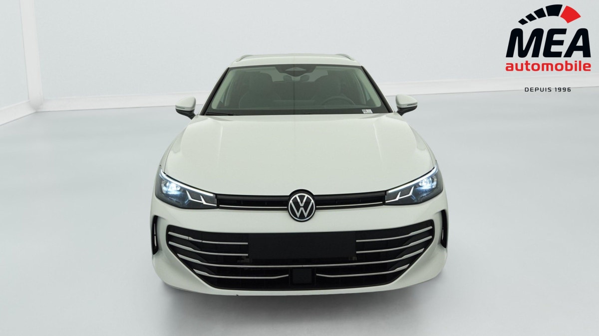 Annonce 489954218/353756 photo2