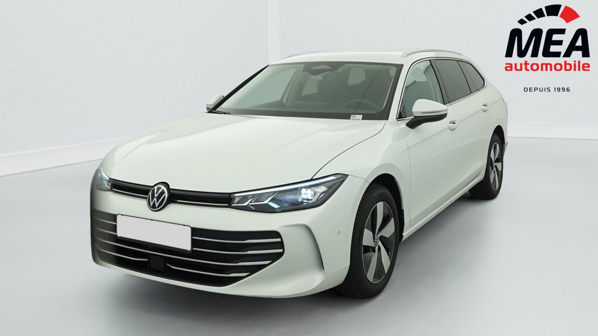 Annonce 489954218/353756 photo3