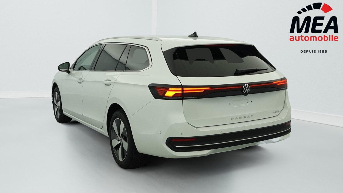 Annonce 489954218/353756 photo5