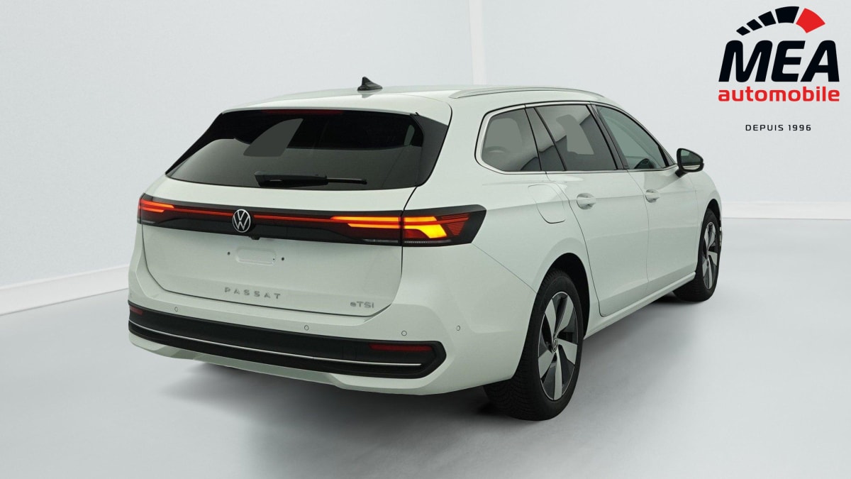 Annonce 489954218/353756 photo7