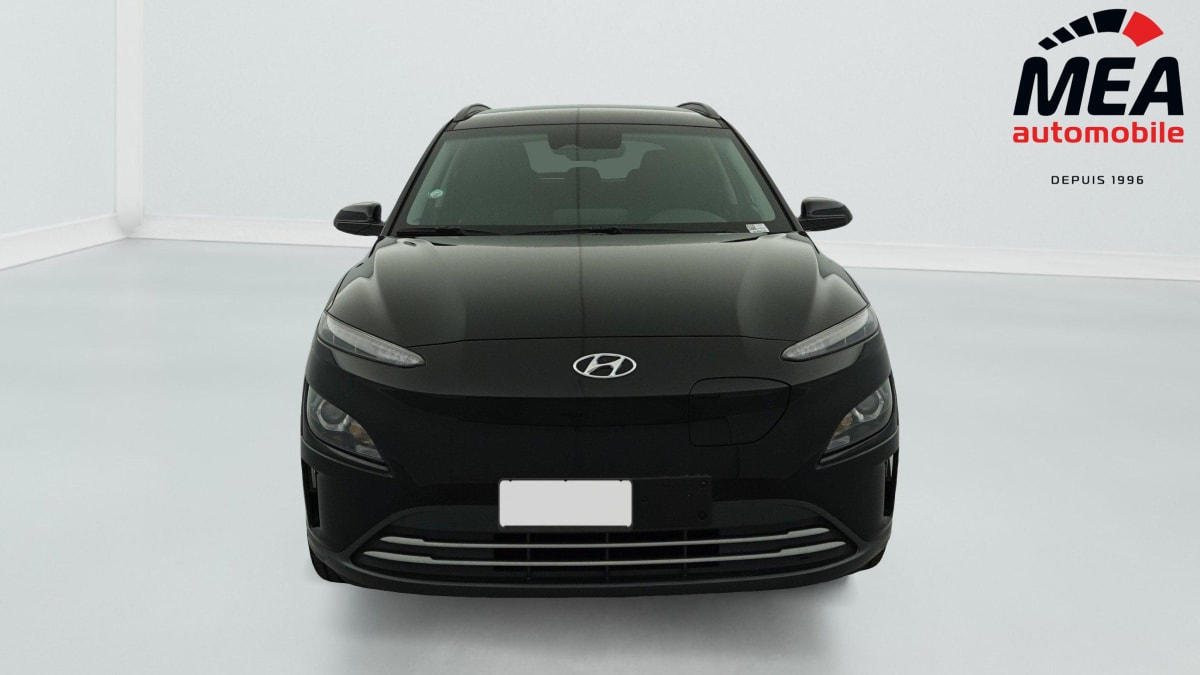 Annonce 489954224/352518 photo2