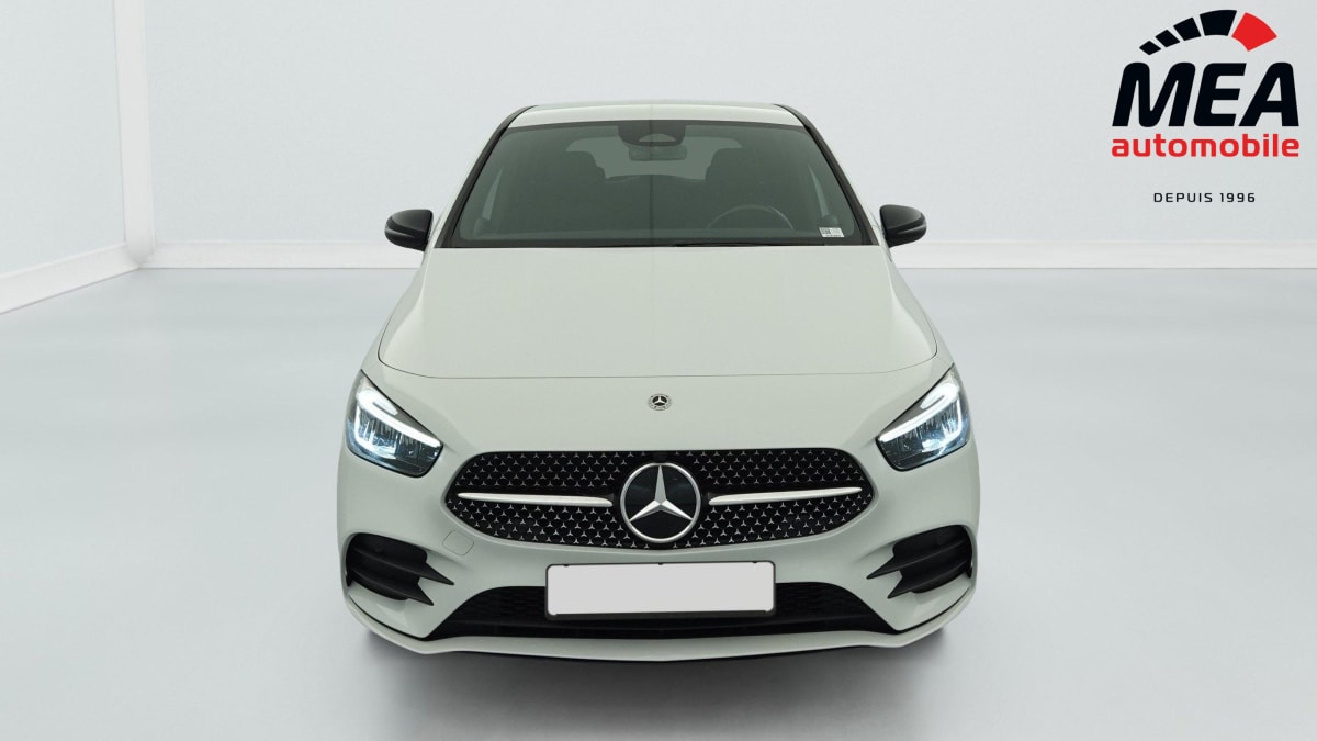 Annonce 489954227/345250 photo2