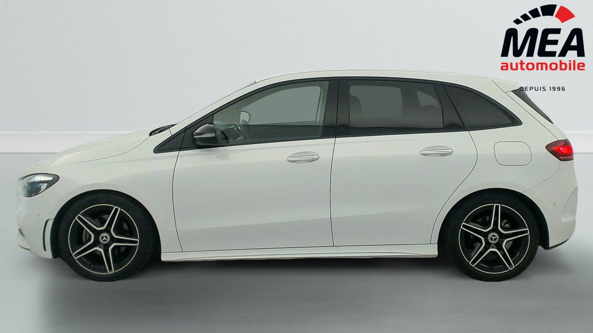 Annonce 489954227/345250 photo4