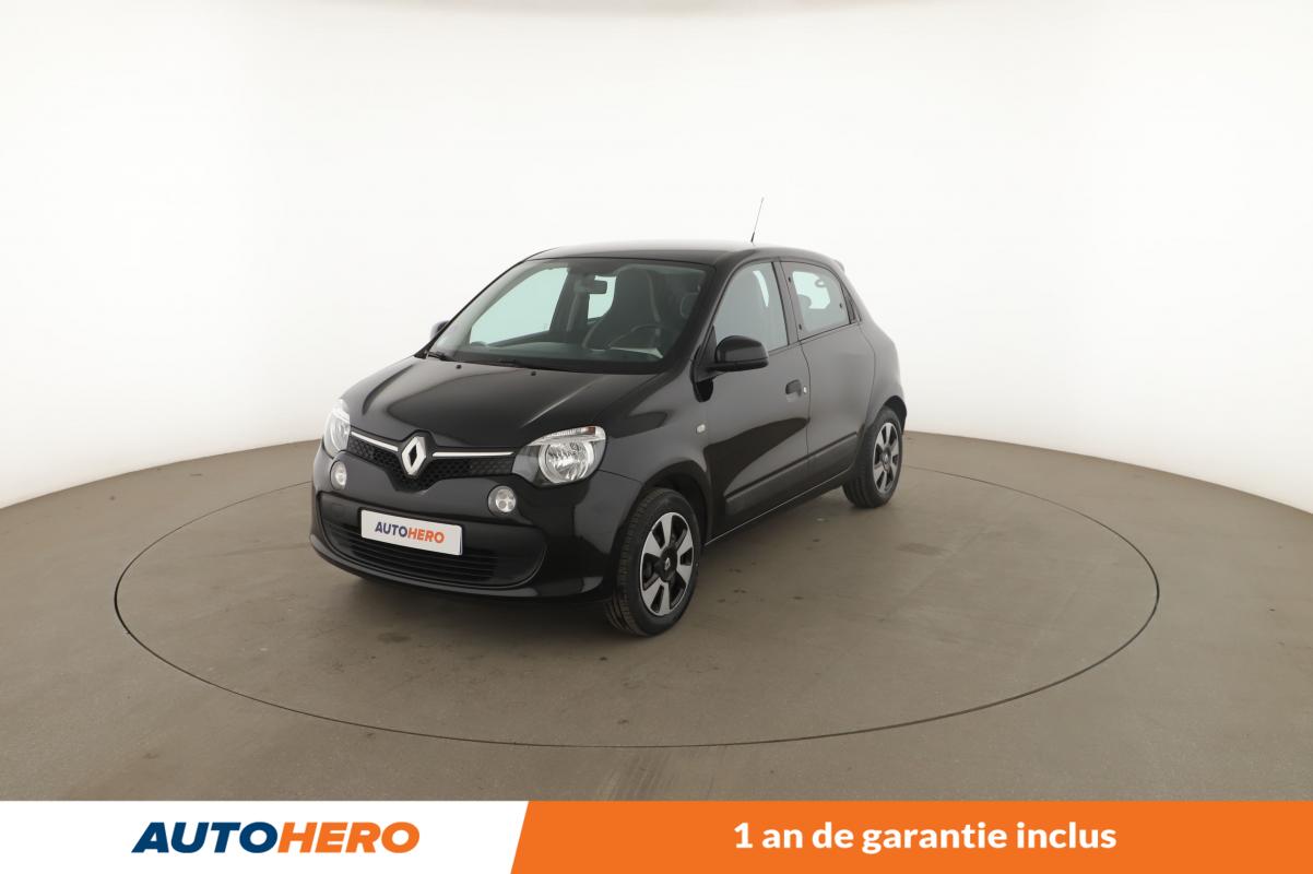 Annonce 489954263/VK54770 photo1