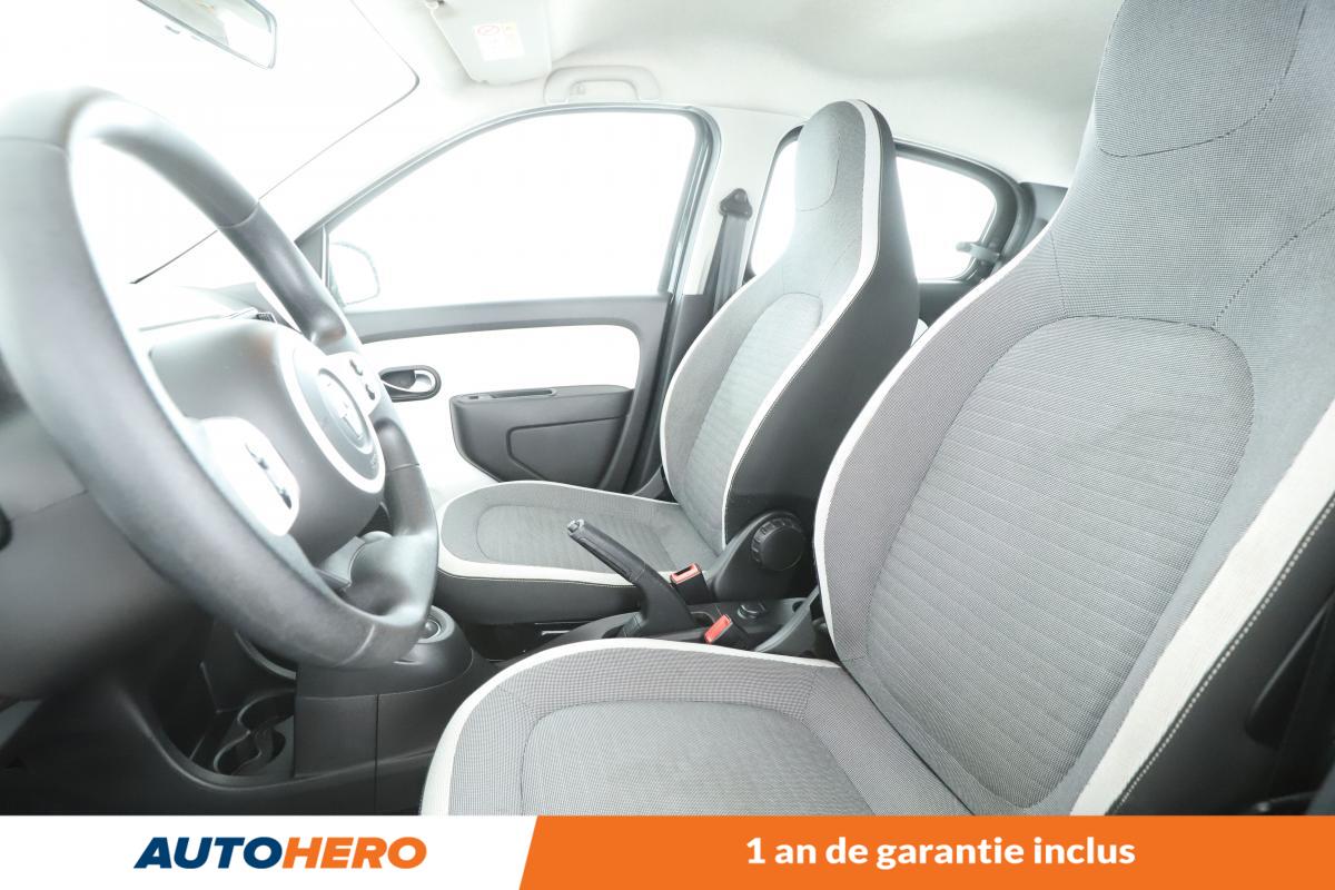 Annonce 489954263/VK54770 photo5