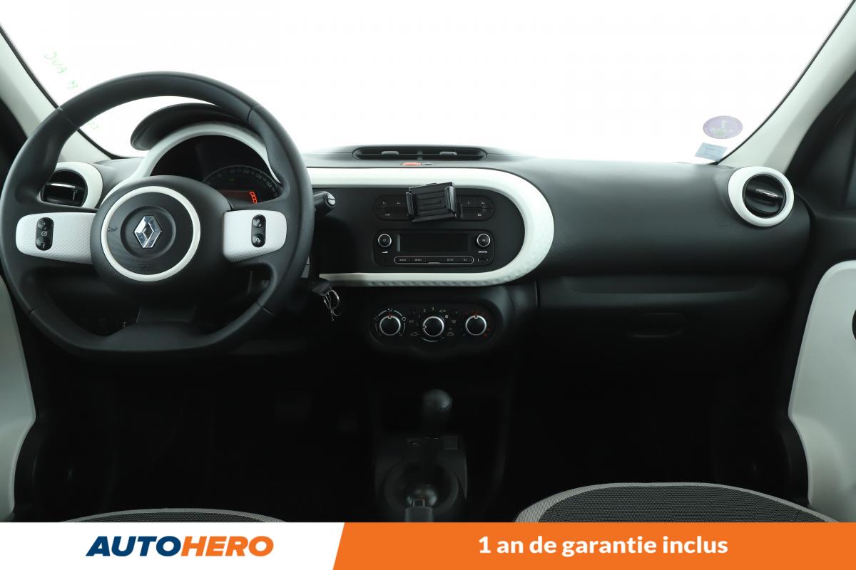 Annonce 489954263/VK54770 photo7