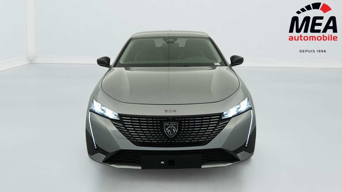 Annonce 489954320/346544 photo2