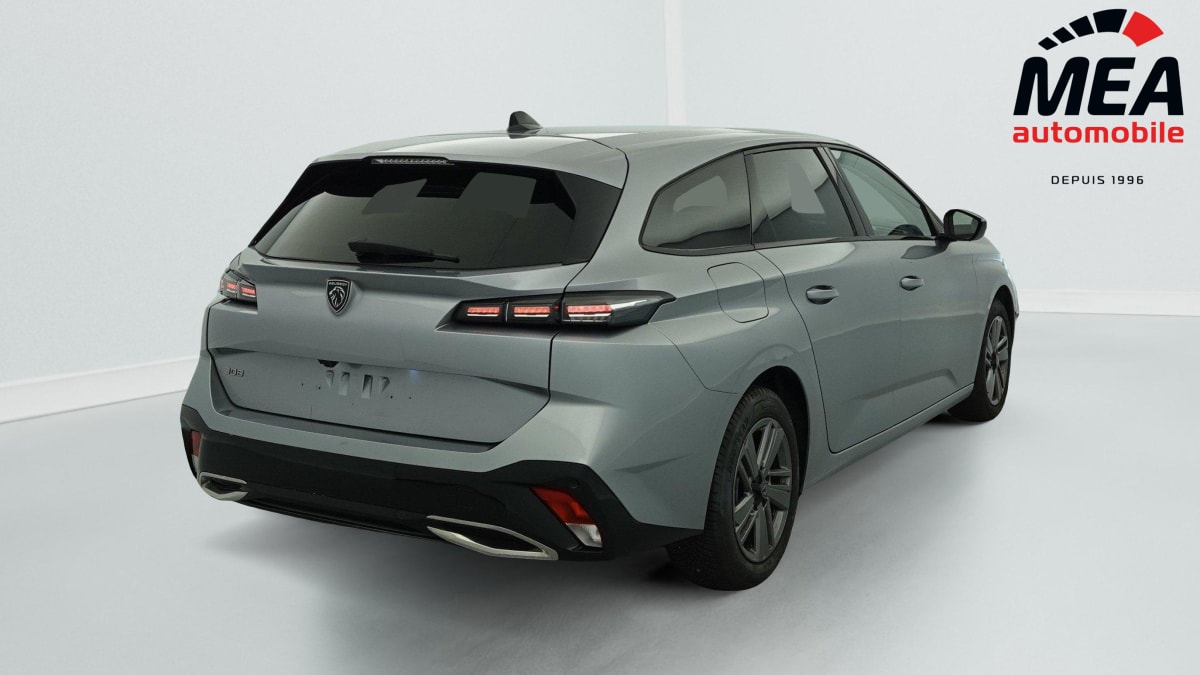 Annonce 489954320/346544 photo7