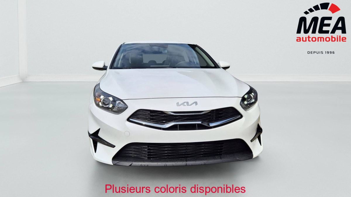 Annonce 489954770/125033196 photo2