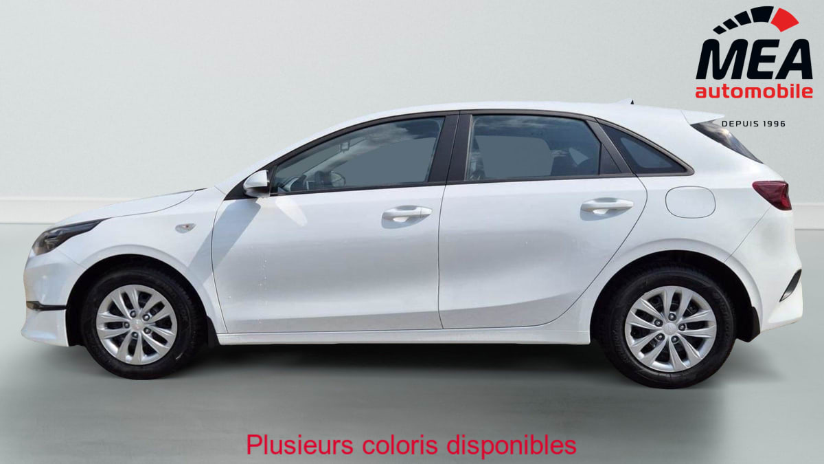 Annonce 489954770/125033196 photo4