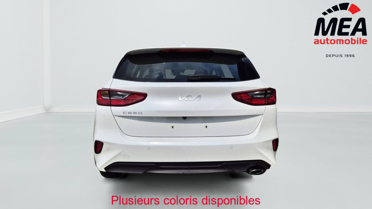 Annonce 489954770/125033196 photo6