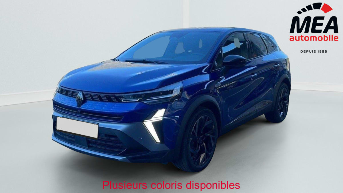 Annonce 489954866/125033025 photo3